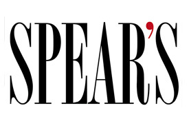 spears