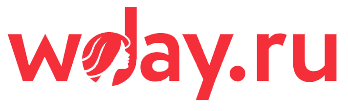 wday.ru