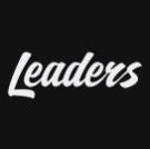 leaders