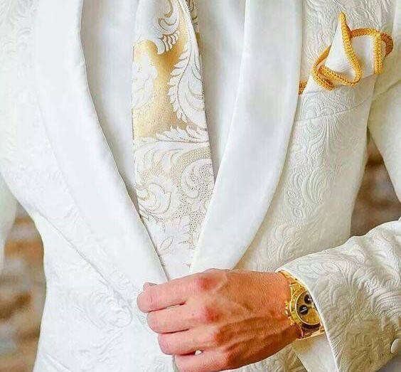коучинг для женщин