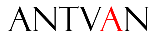 antvan