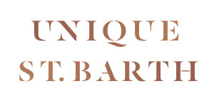 unique st.barth
